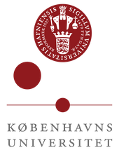 Kobenhavns Universitet