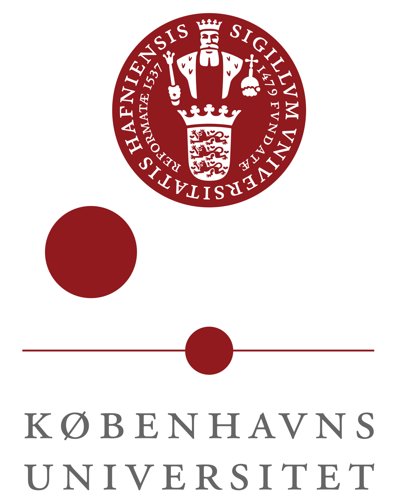 Kobenhavns Universitet